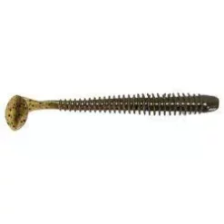 Soft Plastic Baits Keitech Swing Impact 4