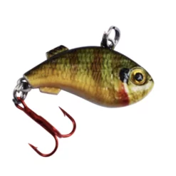 Kenders K-Rip Ice Jigs
