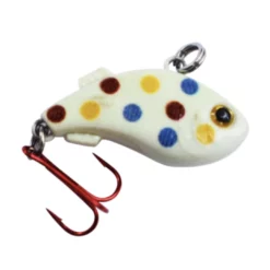 Kenders K-Rip Ice Jigs