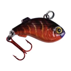 Kenders K-Rip Ice Jigs