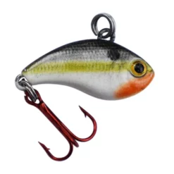 Kenders K-Rip Ice Jigs