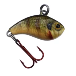 Kenders K-Rip Ice Jigs