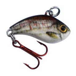 Kenders K-Rip Ice Jigs