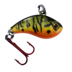 Kenders K-Rip Ice Jigs