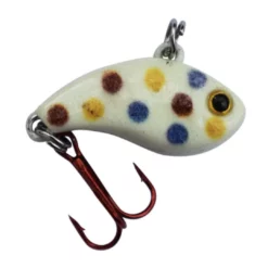 Kenders K-Rip Ice Jigs