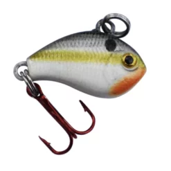 Kenders K-Rip Ice Jigs