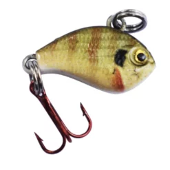 Kenders K-Rip Ice Jigs