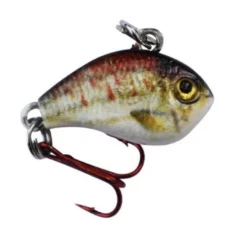 Kenders K-Rip Ice Jigs