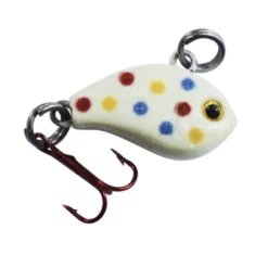 Kenders K-Rip Ice Jigs