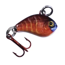 Kenders K-Rip Ice Jigs