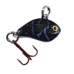 Kenders K-Rip Ice Jigs