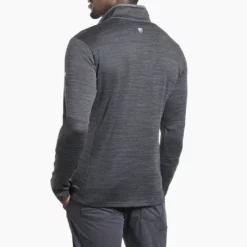 Kuhl Men's 1/4 Zip Ryzer