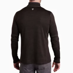 Kuhl Men's 1/4 Zip Ryzer