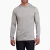 Kuhl Men's AirKuhl Hoody Shirts & Tops