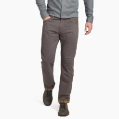 Pants & Shorts Kuhl Men's Hot Rydr Pant