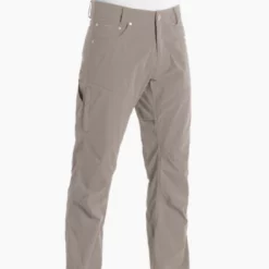 Pants & Shorts Kuhl Men's Konfidant Air Pants