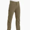 Pants & Shorts Kuhl Men's Konfidant Air Pants