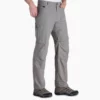 Kuhl Men's Liberator Convertible Pants