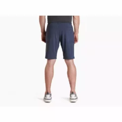 Kuhl Men's Navigatr Short
