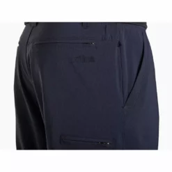 Kuhl Men's Navigatr Short