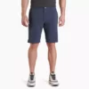 Kuhl Men's Navigatr Short