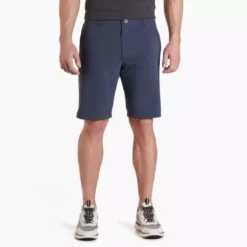 Kuhl Men's Navigatr Short