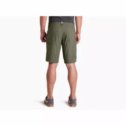 Pants & Shorts Kuhl Men's Renegade 10" Inseam Shorts