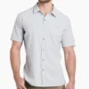 Kuhl Men's Renegade Shirt