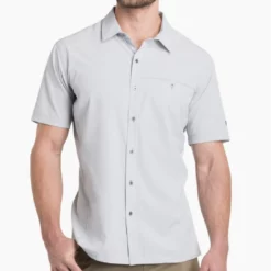 Kuhl Men's Renegade Shirt