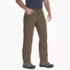 Pants & Shorts Kuhl Men's Revolvr Pants