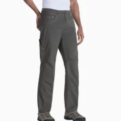 Kuhl Men's Revolvr Pants Pants & Shorts