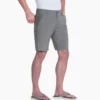 Clearance Pants & Shorts Kuhl Men's Shift Amfib 10" Inseam Short