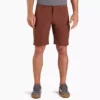 Kuhl Men's Shift Amfib 10" Inseam Shorts