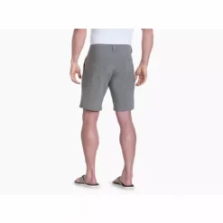 Kuhl Men's Shift Amphibia Short Pants & Shorts