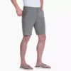 Kuhl Men's Shift Amphibia Short Pants & Shorts