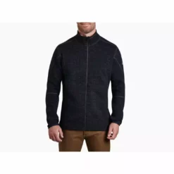 Shirts & Tops Kuhl Men's Thor FZ