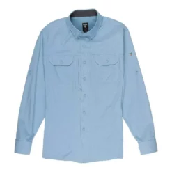 Clearance SALES Kuhl Men's Thrive LS