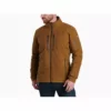 Coats, Jackets & Bibs Kuhl Men's Wyldefire Jacket