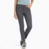 Kuhl Women Kontour Skinny Pants & Shorts