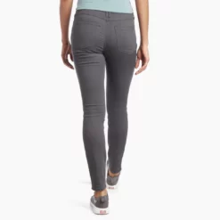 Kuhl Women Kontour Skinny Pants & Shorts