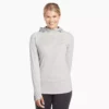 Shirts & Tops Kuhl Women's AirKuhl Hoody