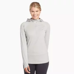Shirts & Tops Kuhl Women's AirKuhl Hoody