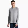 Kuhl Women's Aktiv Engineered Hoody