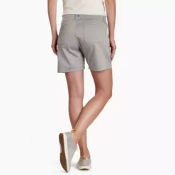 Kuhl Women's Cabo Short