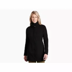 Kuhl Women's Highland Long Sleeve