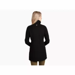 Kuhl Women's Highland Long Sleeve