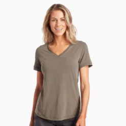 Shirts & Tops Kuhl Women's Juniper SS