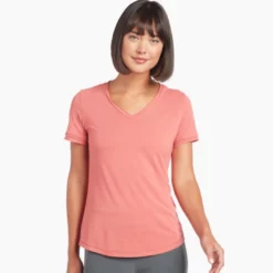 Shirts & Tops Kuhl Women's Juniper SS