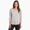Kuhl Women's Sylvie Sweater