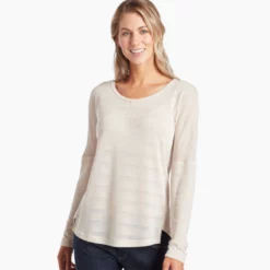 Kuhl Women's Sylvie Sweater